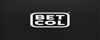 Betcool